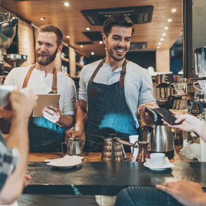 iStock-846116330.jpg